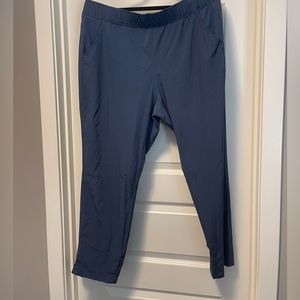 Eddie Bauer Pants XL